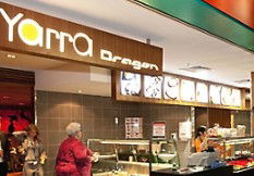 WTC Wharf - Accommodation Bookings 2