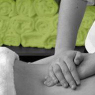 High Street Armadale - Accommodation Bookings 0