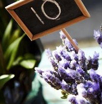 High Street Armadale - Accommodation Bookings 1