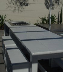 High Street Armadale - Accommodation Bookings 2