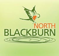 North Blackburn Shopping Centre - Accommodation Bookings