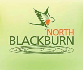 North Blackburn Shopping Centre - Accommodation Bookings 0