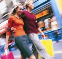 Camberwell Shopping Centre - Accommodation Bookings