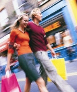 Camberwell Shopping Centre - Accommodation Bookings 0