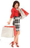 Camberwell Shopping Centre - Accommodation Bookings 1