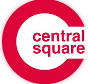 Central Square Shopping Centre - Accommodation Bookings
