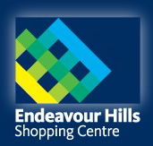 Endeavour Hills Shopping Centre - Accommodation Bookings