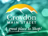 Croydon North VIC Accommodation Bookings