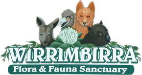  Accommodation Bookings