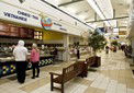 Eltham Village Shopping Centre - Accommodation Bookings 2