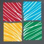 Forest Hill Chase Shopping Centre - Accommodation Bookings 0