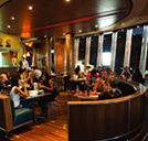 Century City Walk - Accommodation Bookings