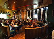 Century City Walk - Accommodation Bookings 0