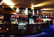Century City Walk - Accommodation Bookings 1