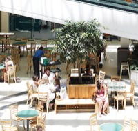 Greensborough Plaza Shopping Centre - Accommodation Bookings