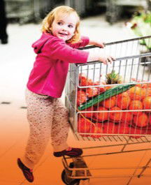 Warringal Shopping Centre - Accommodation Bookings 0