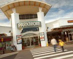 Keysborough VIC Accommodation Bookings