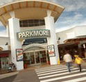 Parkmore Shopping Centre - Accommodation Bookings