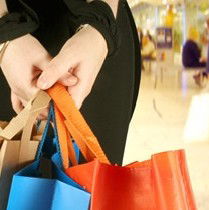 Malvern Central Shopping Centre - Accommodation Bookings 0