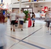 Northcote Plaza Shopping Centre - Accommodation Bookings