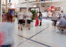 Northcote Plaza Shopping Centre - Accommodation Bookings 0