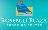 Rosebud Plaza Shopping Centre - Accommodation Bookings 1
