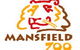 Mansfield Zoo - thumb 1