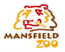 Mansfield Zoo - Accommodation Bookings 1