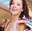 Werribee Plaza Regional Shopping Centre - Accommodation Bookings