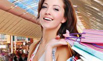 Werribee Plaza Regional Shopping Centre - Accommodation Bookings 0