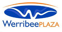 Werribee Plaza Regional Shopping Centre - Accommodation Bookings 1