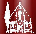 The Genesian Theatre - Accommodation Bookings