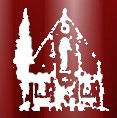 The Genesian Theatre - Accommodation Bookings 0