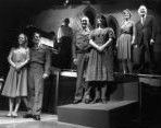 The Genesian Theatre - Accommodation Bookings 1