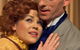 The Genesian Theatre - thumb 2