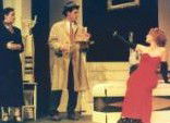 The Genesian Theatre - Accommodation Bookings 3
