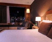 The Star - Accommodation Bookings 1