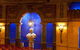 Capitol Theatre - thumb 1