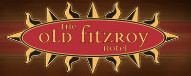 Old Fitzroy Theatre - Accommodation Bookings 1