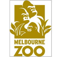 Melbourne Zoo - Accommodation Bookings
