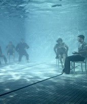 Carriageworks - Accommodation Bookings 2