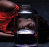 Bangarra Dance Theatre - Accommodation Bookings