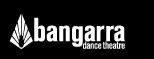 Bangarra Dance Theatre - Accommodation Bookings 3