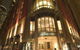 City Recital Hall Angel Place - thumb 1