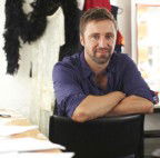Darlinghurst Theatre - Accommodation Bookings 0