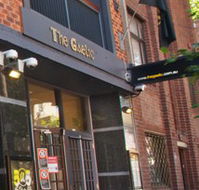 Gaelic Theatre - Accommodation Bookings