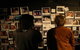 The Stables Theatre - thumb 1