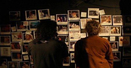 The Stables Theatre - Accommodation Bookings 1