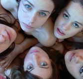Cleveland Street Theatre - Accommodation Bookings