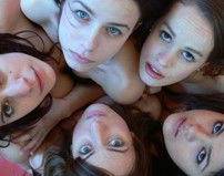 Cleveland Street Theatre - Accommodation Bookings 0
